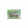 IMAKATSU Pellet Bug # S-248 Ima GR Pumpkin P