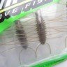 IMAKATSU Pellet Bug # S-248 Ima GR Pumpkin P