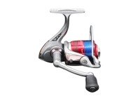 SPORT LINE 23RA V-Max 2500ST (3-150)