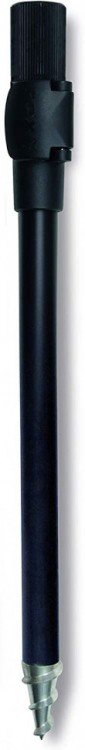 FOX Black Label Cam Lock Powerpoint 12 Inch