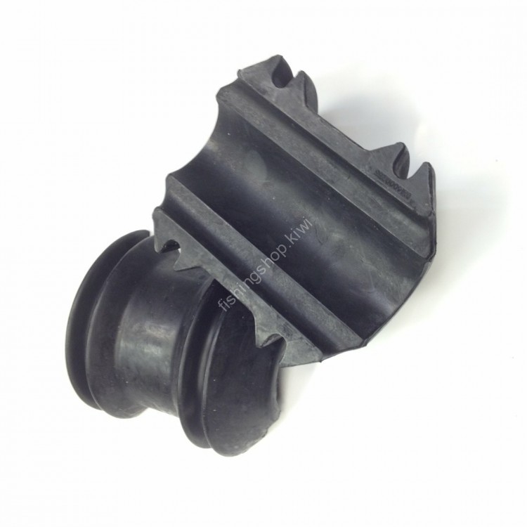 MOTOR GUIDE 8M4000305 Basic Isolator Kit GF360