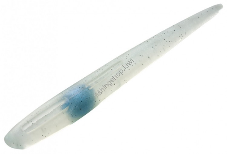 EXTREME Sin-Zo Bait 3 Shirasu Whitebait Matt Clear