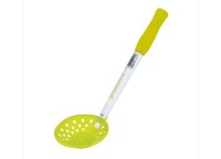 PROX PX43011L Wakasagi Smelt Ice Scoop 11cm #Lemon