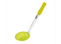 PROX PX43011L Wakasagi Smelt Ice Scoop 11cm #Lemon