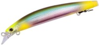 DAIWA Ayuing Minnow 95SS 10g #Mekki NawaAyu