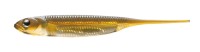 FISH ARROW Flash-J 2 #22