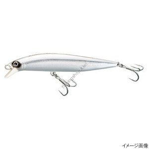 SHIMANO Colt Sniper Rock Jerk OM-170P Kyo ring low 012