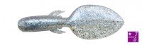 TICT Paddle or Claw 2.8 GC-1 UV Mizore Syrop