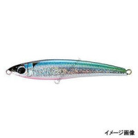 SHIMANO Ocea Pencil PB-250N Kagayakikatakuchi 03T