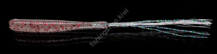 FISH ARROW Flasher Worm 1 #05