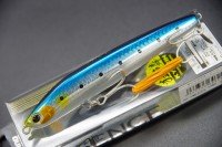 SHIMANO XL-110P Exsence Coo 100F JetBoost #001 Kyorin Iwashi