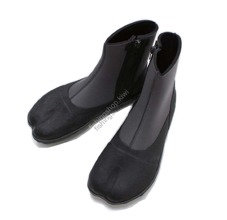 Daido Special Order Wet Shoes NS 309B 27.0