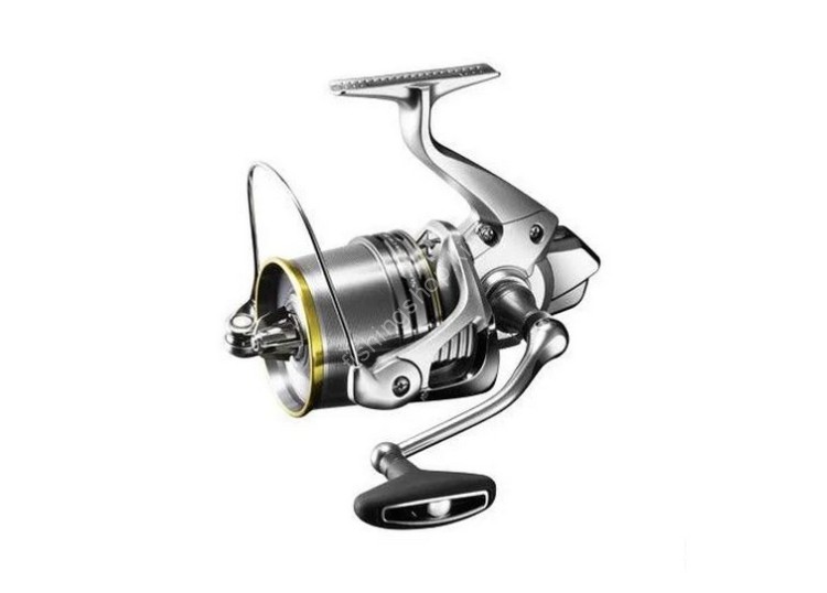SHIMANO 18 Surf Leader CI4+ 30 Fine Thread Reels buy at