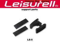 CRETOM Leisurell® LS-5 Interior・Bar Fixing Stopper
