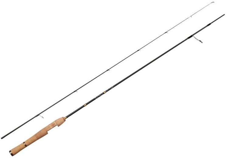AbuGarcia - アブガルシア　Diplomat Nano DNS-612UL MGS新品未使用 552917.750x0.jpg
