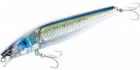SHIMANO XM-199S Exsence Shallow Assassin 99F Flash Boost #002 F Bora