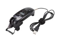 SHIMANO 21 Lake Master CT-ET #Black