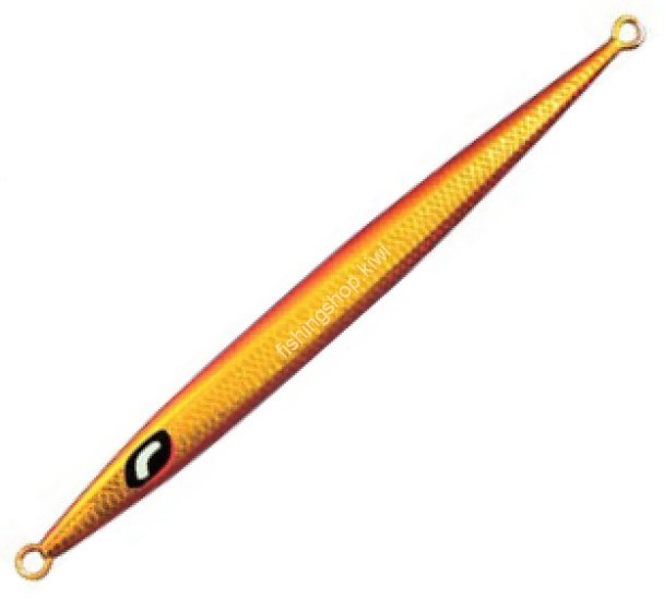 SHIMANO JV-C10S Ocea Stinger Butterfly Easy Pebble 100g #003 Kyorin Akakin
