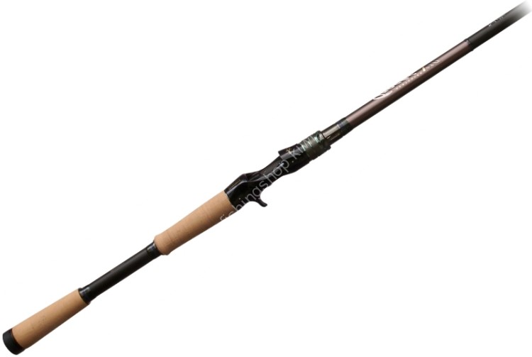MEGABASS Orochi X10 F7-72XT