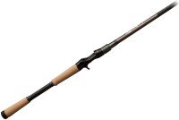 MEGABASS Orochi X10 F7-72XT