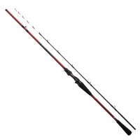 DAIWA Analystar Light Tenya Tachiuo 82-175