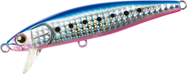 Daiwa Sagosee Z 95 mm - Pescare in Libertà