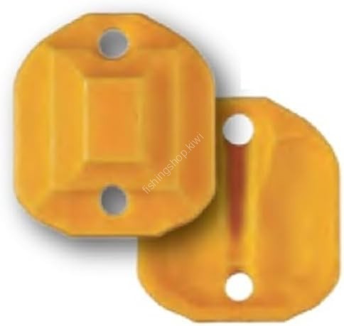 ROB LURE Mecha Babel 0.5g #05 Toppong Glow