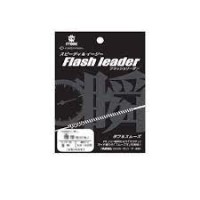 CRAZY OCEAN Flash reader 255 2.5 No. -5m