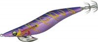 DAIWA Emeraldas Dart II 2.5 Purple Whorl Purple