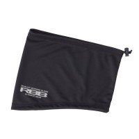 RBB 7571 Cooling Face Guard Black