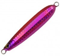 CLUE Assault 200g #103 Red Pink