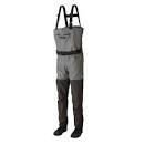 REARTH Moby D FWD-0100LTD surf Ueda GY / GBK L