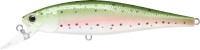 LUCKY CRAFT Pointer 100SP #Rainbow Trout