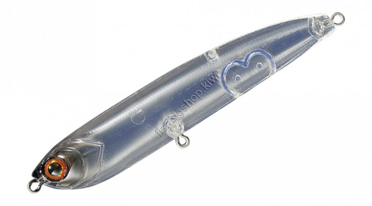 SMITH Zipsea Pen FW # 06 Clear