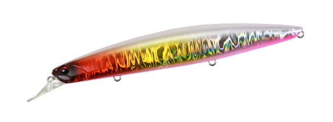 DUO Beach Walker Guado 130S APA0081 Day Flasher