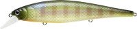 LUCKY CRAFT Pointer 128SP #BE Gill