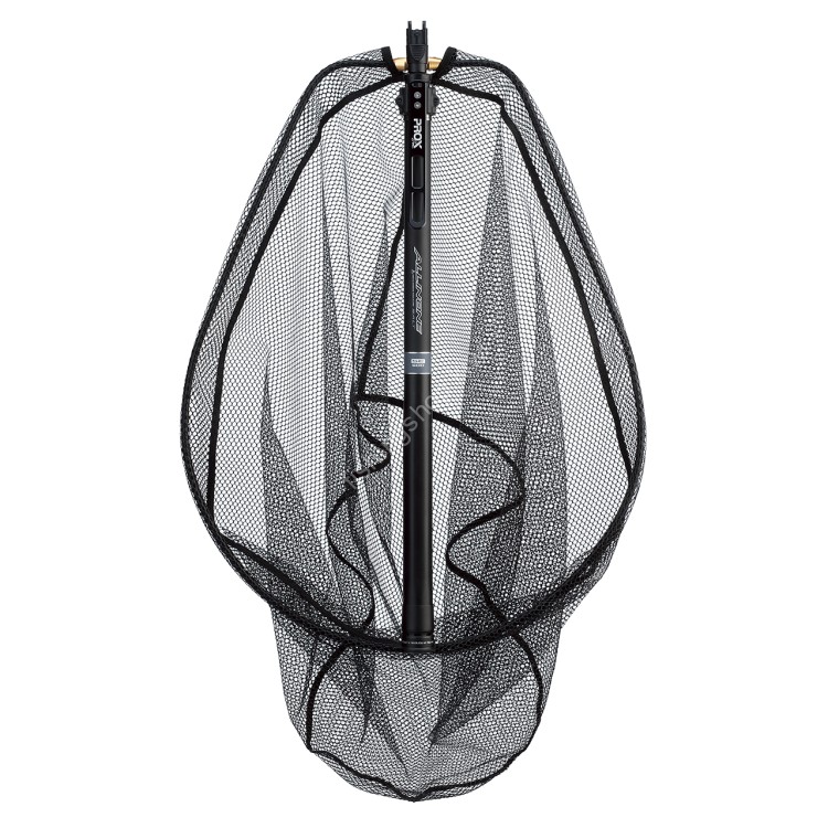 PROX All-in-One Salt SE 600