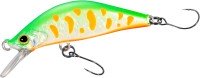 SHIMANO Cardiff Ref45XS Bottom Spec #008 ST Pearl Chart