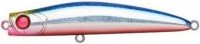 APIA Punch Line Muscle 80 # 01 Red Blue Dust