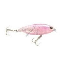 STORM Gomoku Pencil 45 GP45F-AMIF