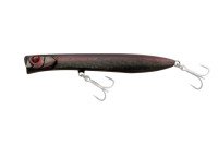 JACKALL CiAN Popper Roar 200F #Asameshi Black