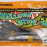 GEECRACK Bellows Stick 5.8 #268 Electric Shad