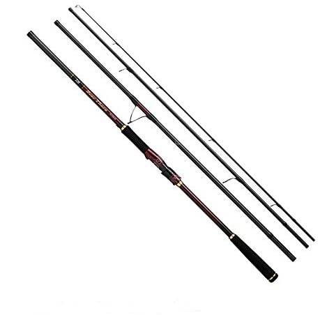 DAIWA Over There AGS 97M Rods buy at Fishingshop.kiwi
