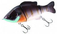 BIOVEX Joint Gill 90SS # 117 Spawn Gill