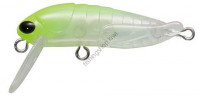 TACKLE HOUSE Grasshopper 4 Aurora Chart