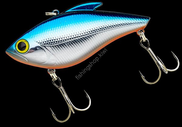 NORIES TG Rattlin Jetter # 247 Lures buy at