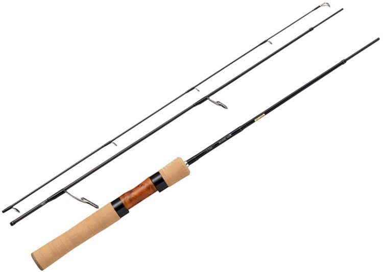 DAIWA Wise Stream 43UL-3/Q
