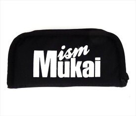 MUKAI newWallet #Black