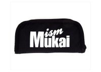 MUKAI New Wallet #Black