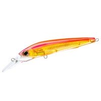 DUEL 3D Magnum 160S #CPPO Pink Orange